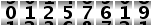 01257619