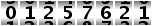 01257621