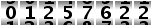 01257622