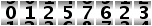 01257623