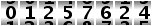 01257624