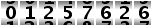 01257626