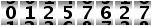 01257627