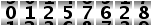 01257628