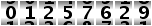01257629