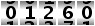 01260