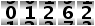 01262