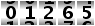 01265