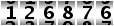 126876