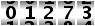 01273