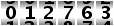 012763