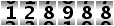 128988