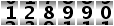 128990