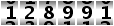 128991