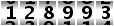 128993