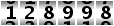 128998