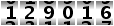 129016