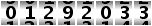 01292033