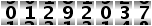 01292037
