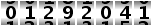 01292041