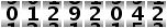 01292042