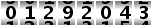 01292043