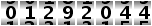 01292044