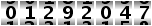 01292047