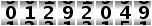 01292049