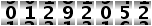 01292052
