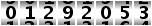 01292053