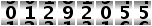01292055