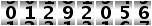 01292056