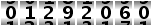 01292060