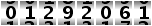 01292061