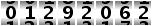 01292062