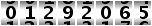 01292065