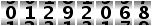 01292068