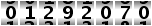 01292070
