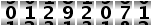 01292071