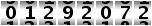 01292072