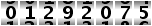 01292075