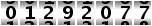 01292077