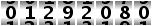 01292080