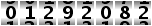 01292082