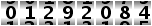 01292084