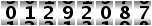 01292087