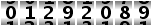 01292089
