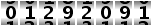 01292091