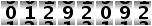 01292092